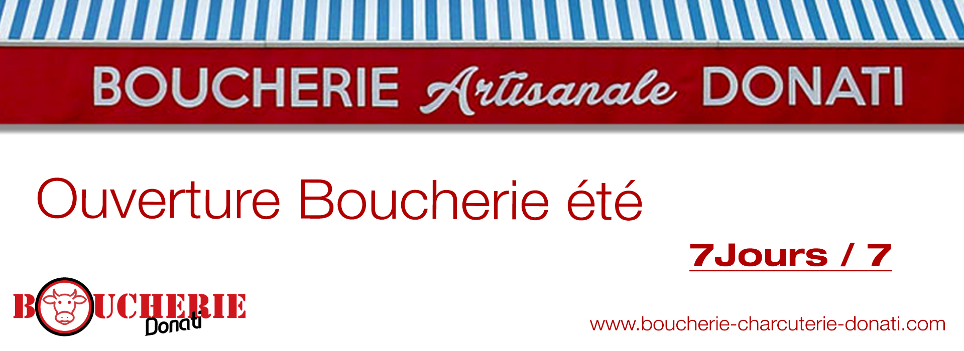 boucherie grau du roi