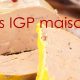 Commande foie gras en ligne : La terrine de foie gras mi cuit