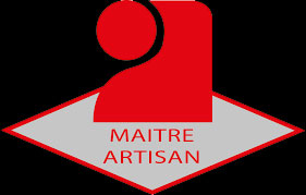 logo-maitre-artisan-boucher-noir